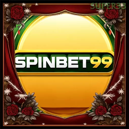 Spinbet99 — mitra unggulan