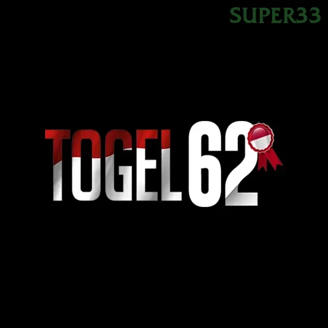 Togel62 — mitra unggulan